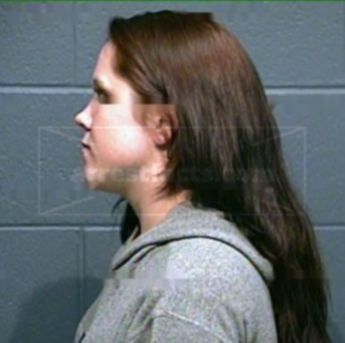 Laura Dianne Mccarmack