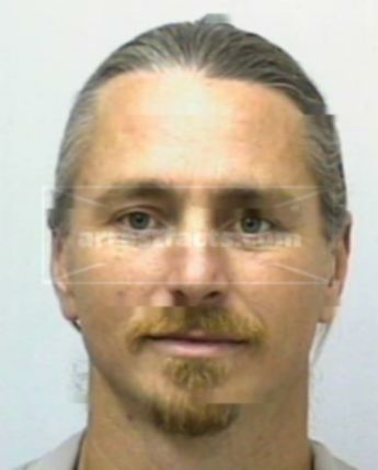 Kent A Smith