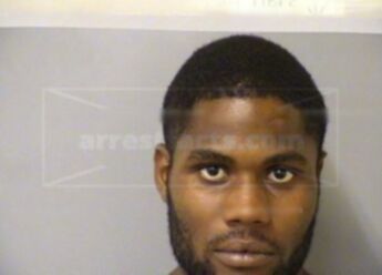 Emmanuel Wiggins