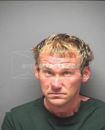 James Ryan Kelly