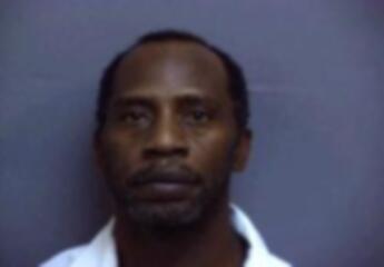 Richard Earnest Hicks