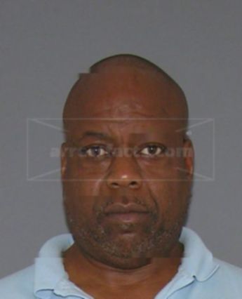 Anthony Mccloud