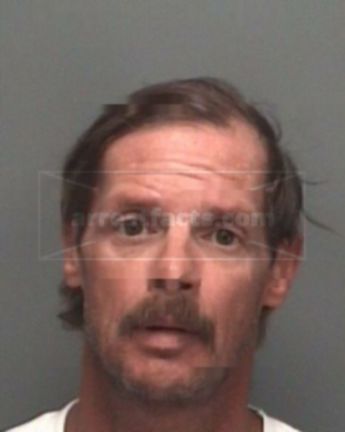 John Arthur Wilcox