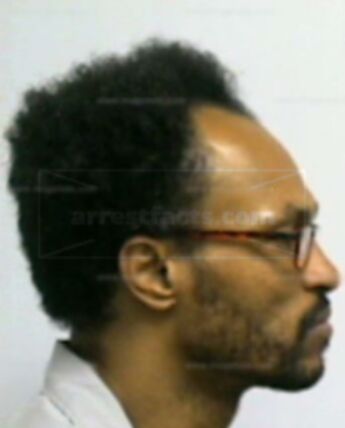 Charles D Lee
