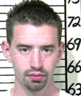 Brandon Keith Hill