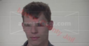 Derek Keith Willett