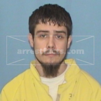 Justin R. Stoner