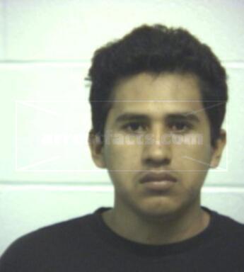 Carbajal Zender