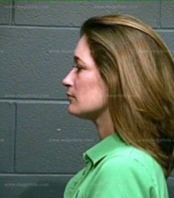 Heather Smith Leblanc