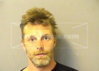 Sean Patrick Obrien