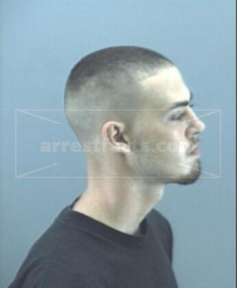 Jonathan Blake Allbritton