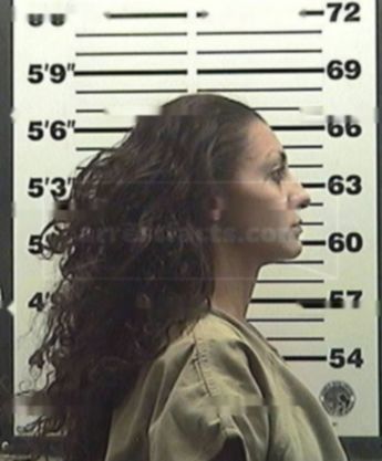 Cheyenne Law