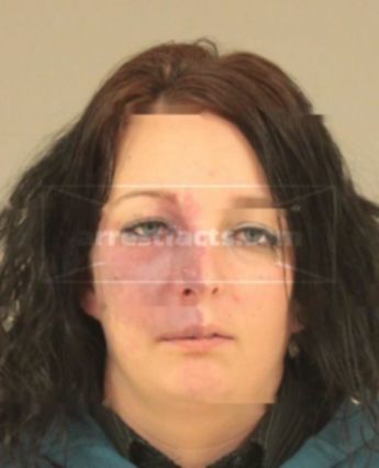 Tonya Marie Miller