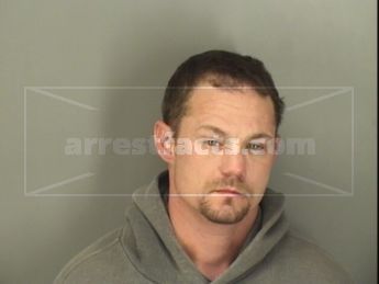 James Lee Thomas Sr