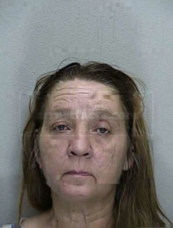Karen Batson Mcevoy