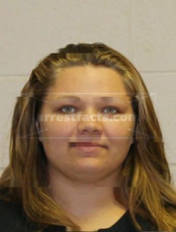 Crystal Gayle Newingham
