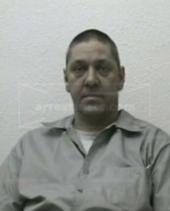 Jason William Foulks