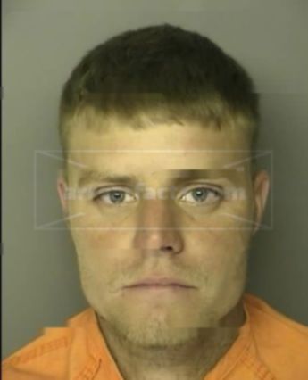 Brandon Bunion Hewitt