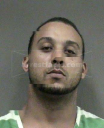 Sidney Curtis Davis
