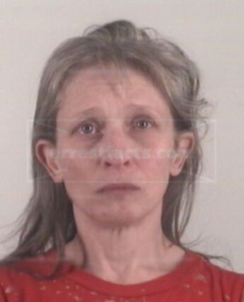 Roseann Lynn Barker