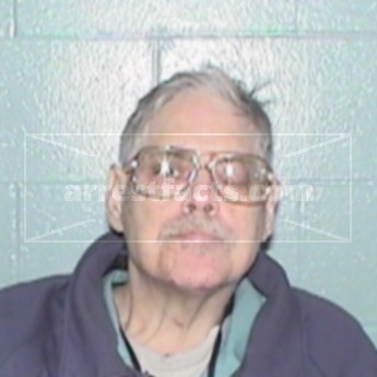 David J. Watkins