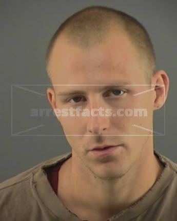 Stephen Scott Schenkel