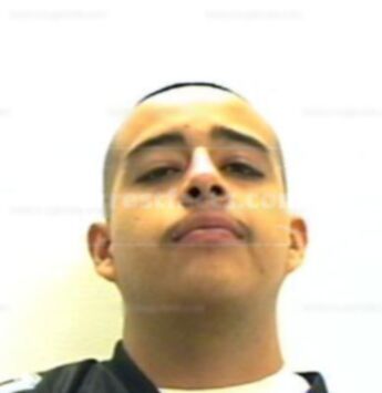 Lester Acosta