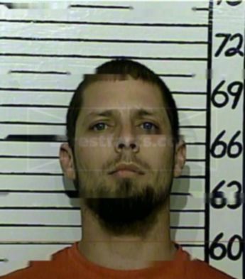 Jeremy Randall Gilbert