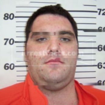Matthew Allen Hadley