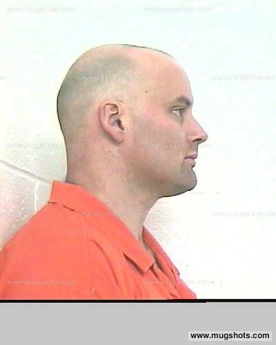 Randall J Potter