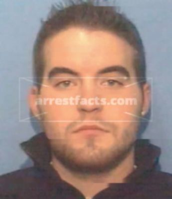 Kenny Eugene Daugherty