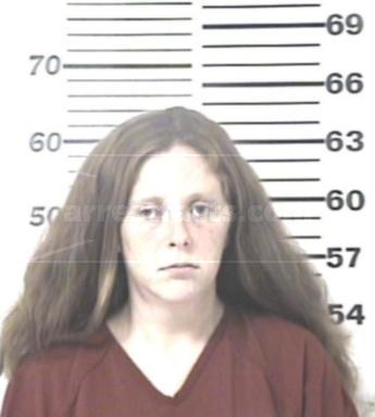 Lisa Hollis Covington