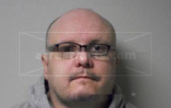 William Steven Squellati