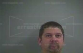 Harold John Race