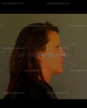 Amanda Daniele Lovelace