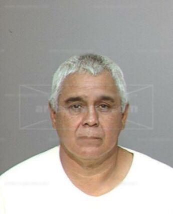 Robert Allen Santellan