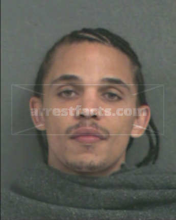 John A Hearon Ii