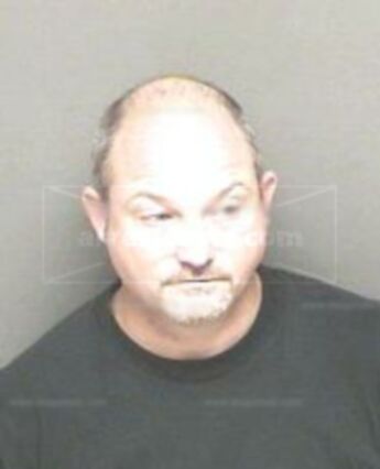 Phillip Robert Sharpe