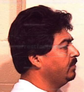 Jovito Cardoso