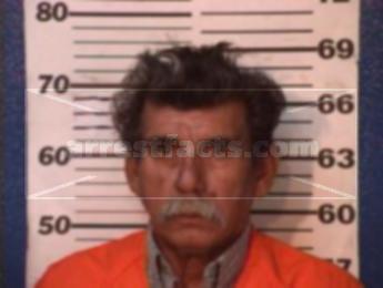 Pedro Montano Guajardo