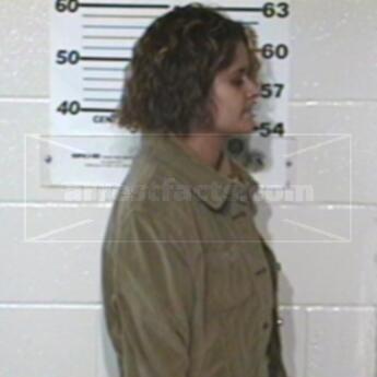 Norma Eliza Paz