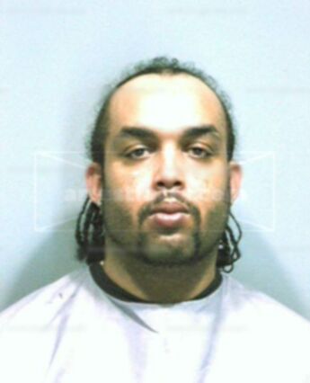 Corey Delton Wright