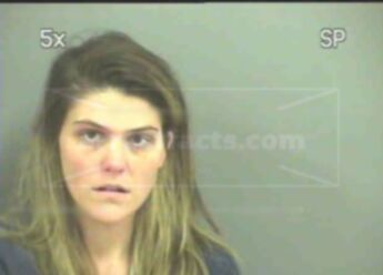 Kelly Moyer