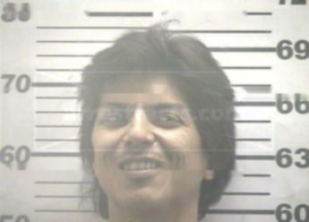 Gary Trujillo