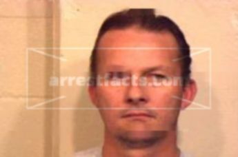 Steven Louis Roberts