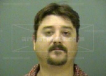 Marc Matthew Starnes