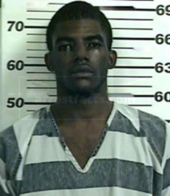 Dijon Arthor Howard