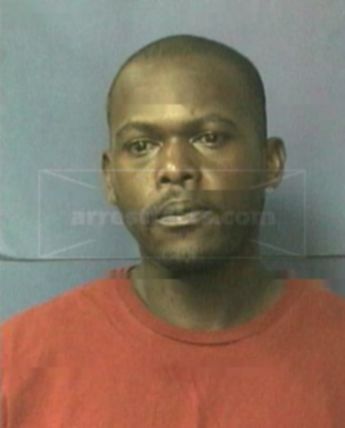 Willie Earl Gilliam
