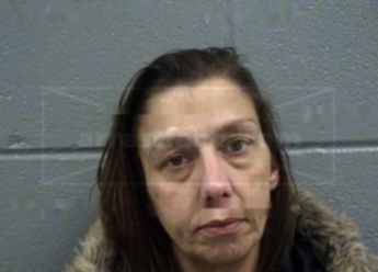 Debra Sue Hyde