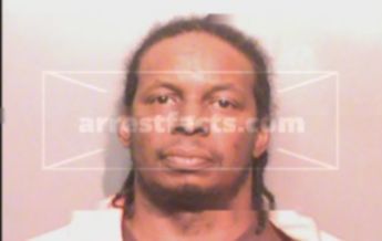 Joseph Manuel Jones